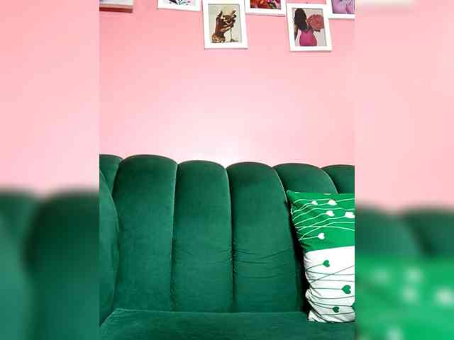 Chubphem webcam