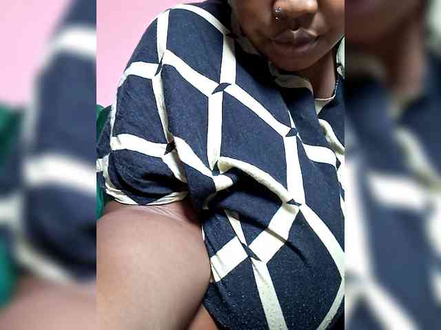 Chubphem webcam