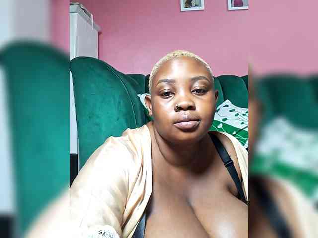 Chubphem webcam