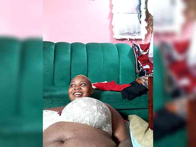 Chubphem webcam