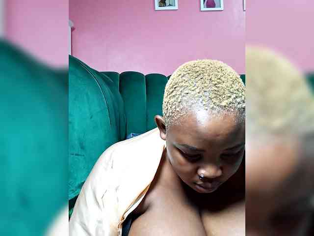 Chubphem webcam