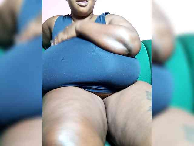 Chubphem webcam