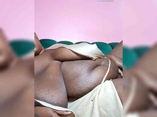 Chubphem webcam