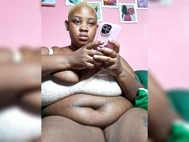 Chubphem webcam
