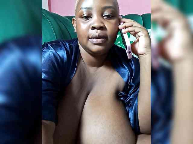 Chubphem webcam