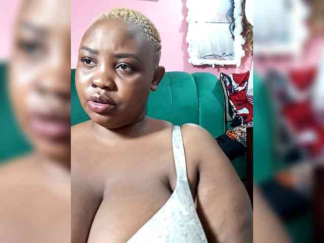 Chubphem webcam