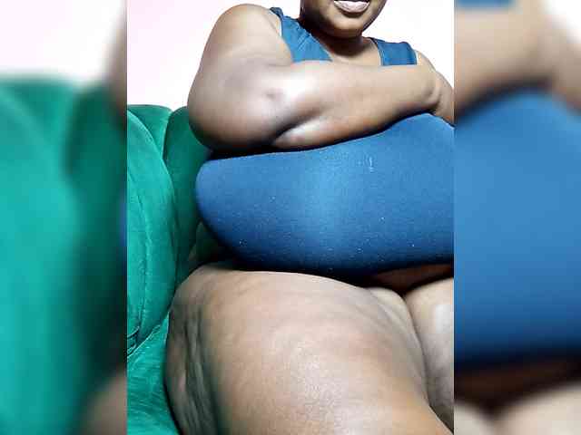 Chubphem webcam