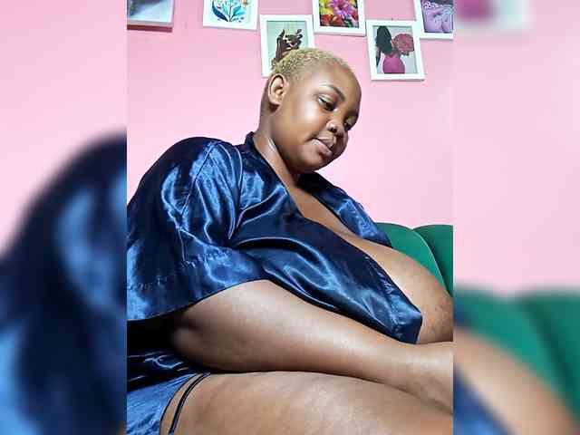 Chubphem webcam