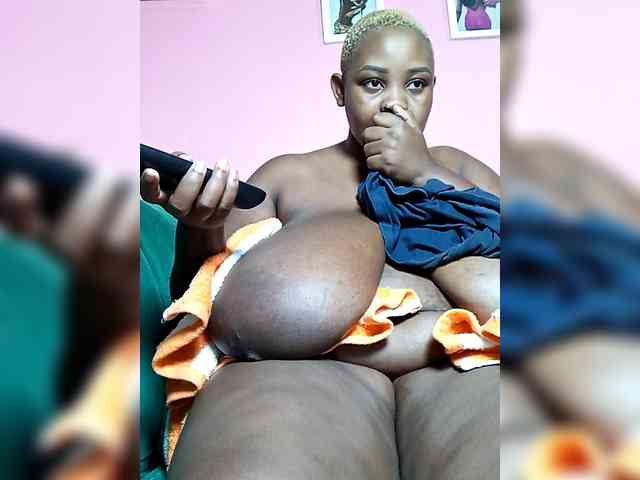 Chubphem webcam