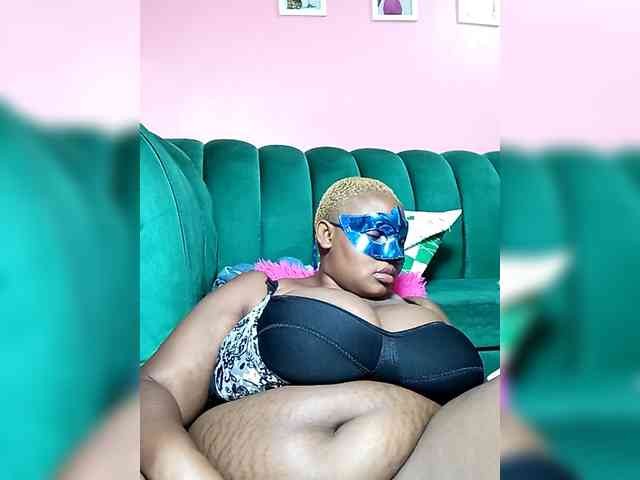 Chubphem webcam