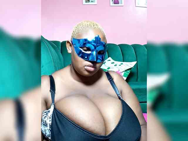 Chubphem webcam