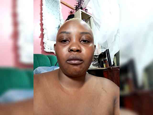 Chubphem webcam
