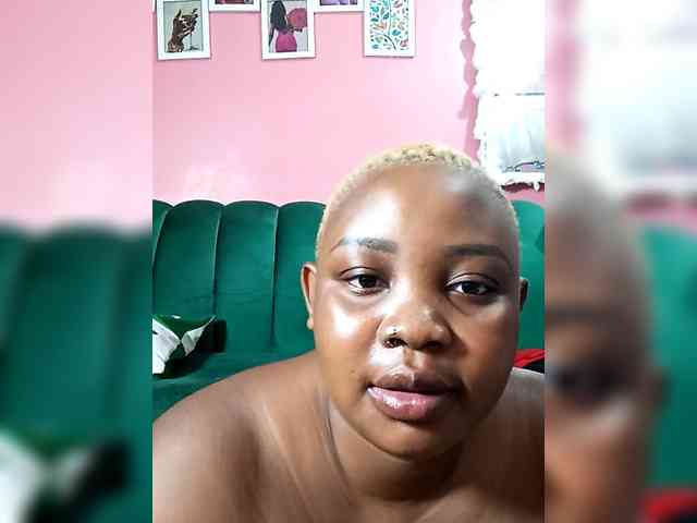 Chubphem webcam