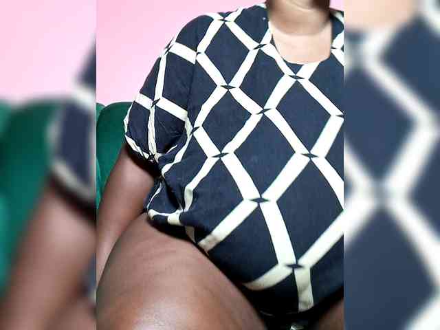 Chubphem webcam