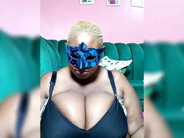 Chubphem webcam