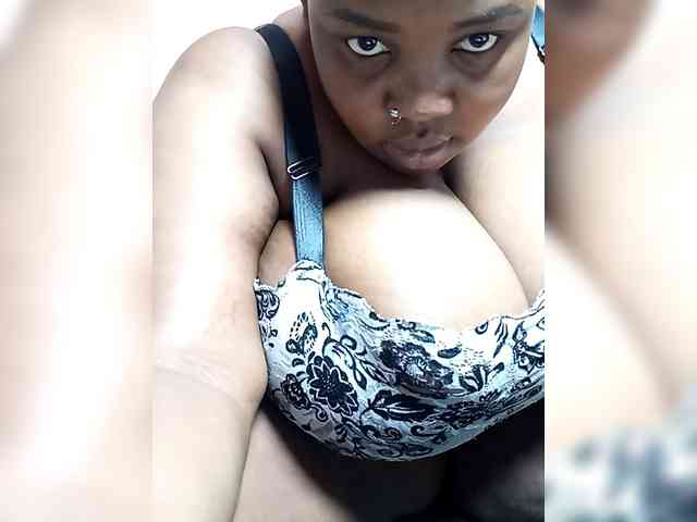 Chubphem webcam