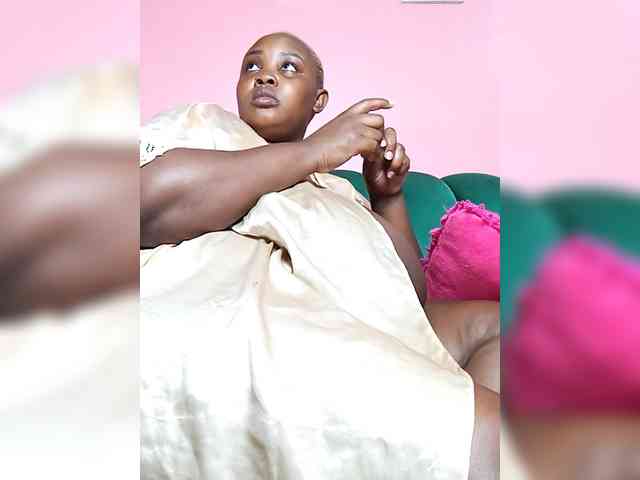 Chubphem webcam