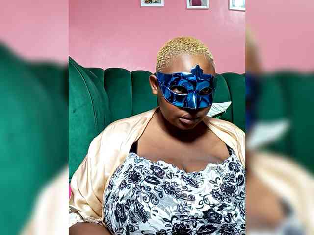 Chubphem webcam