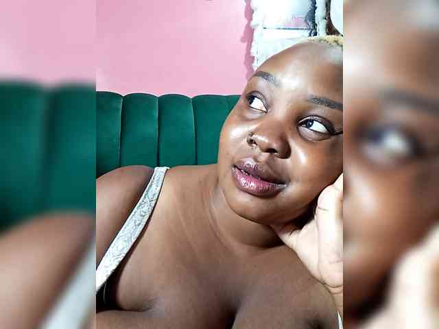 Chubphem webcam