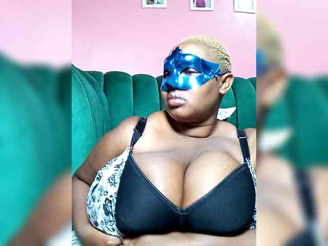 Chubphem webcam