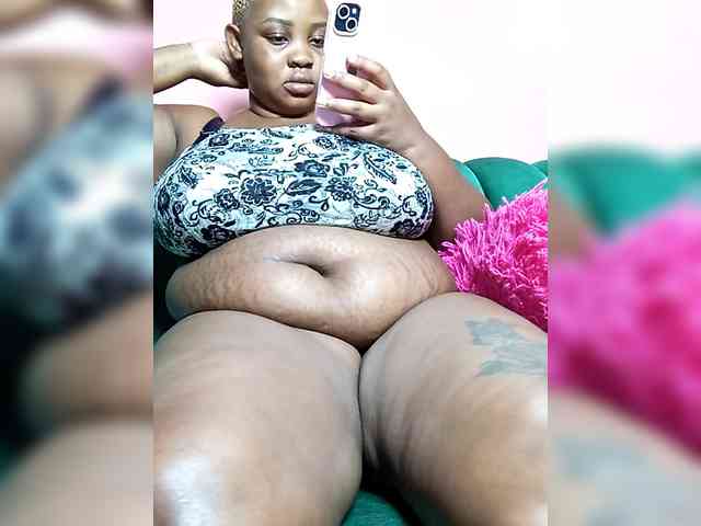 Chubphem webcam