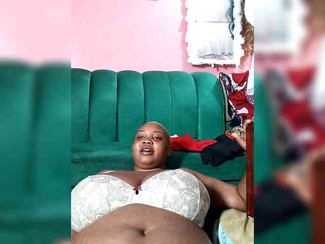Chubphem webcam