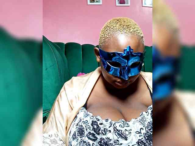 Chubphem webcam