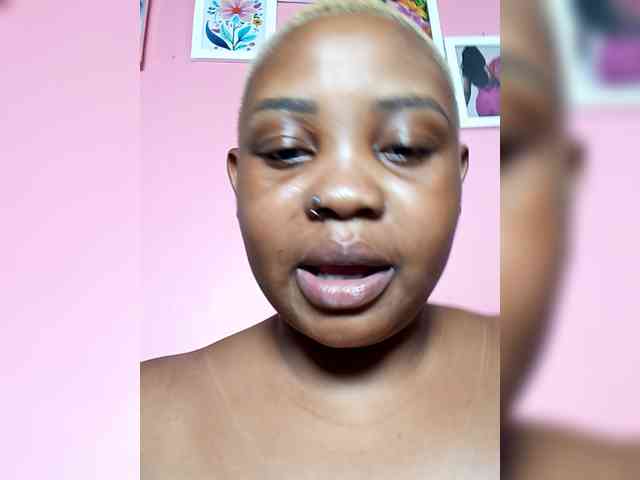 Chubphem webcam