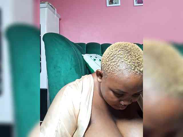 Chubphem webcam