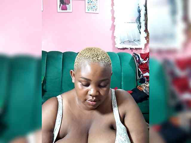 Chubphem webcam
