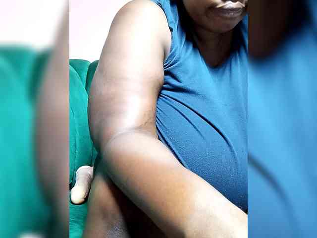 Chubphem webcam