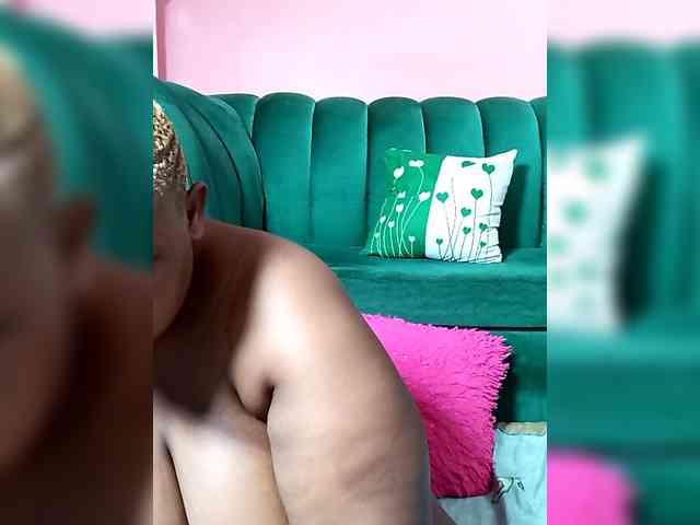 Chubphem webcam