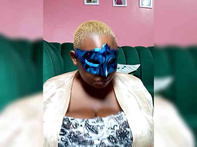 Chubphem webcam