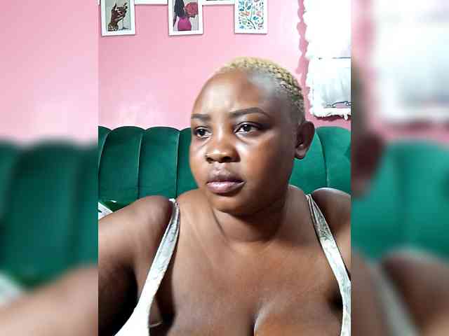 Chubphem webcam