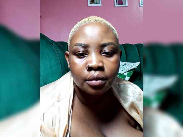 Chubphem webcam