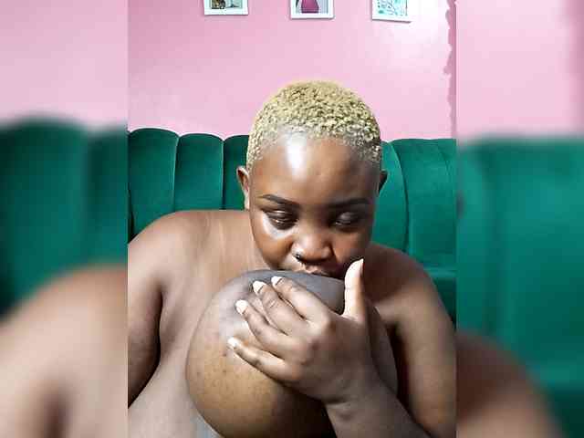 Chubphem webcam