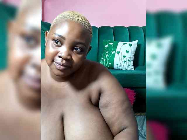 Chubphem webcam