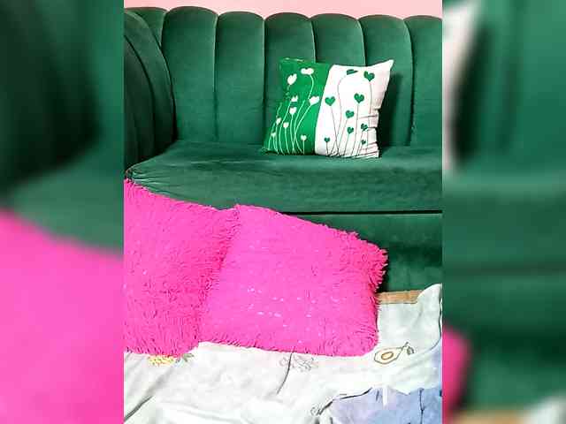 Chubphem webcam