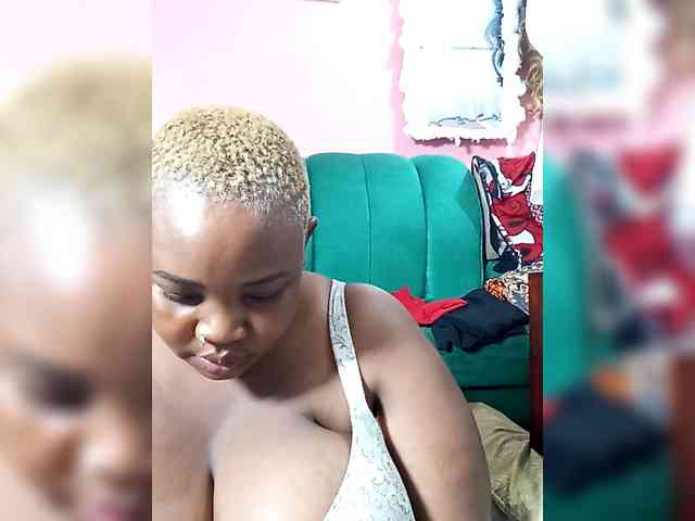 Chubphem webcam