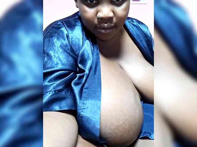 Chubphem webcam