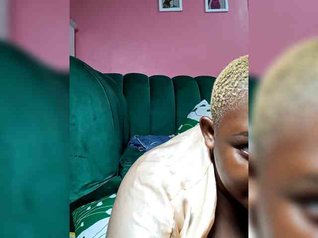 Chubphem webcam