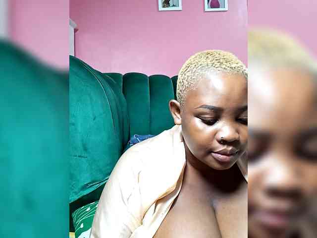 Chubphem webcam