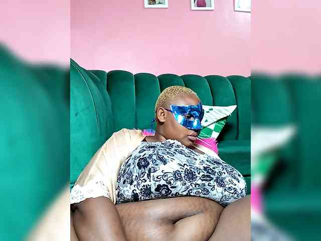 Chubphem webcam