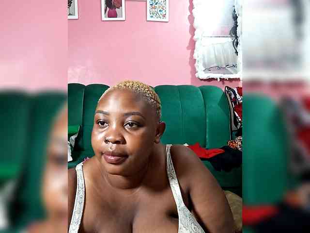 Chubphem webcam