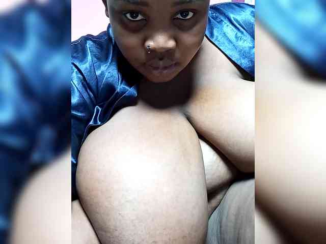 Chubphem webcam