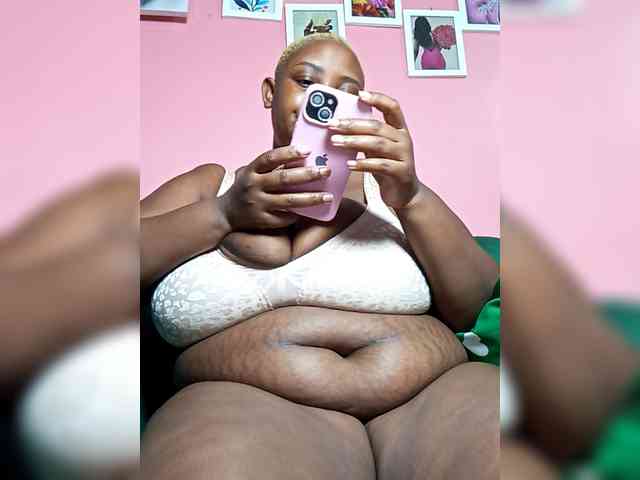 Chubphem webcam