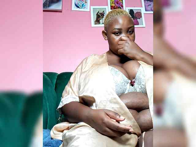 Chubphem webcam