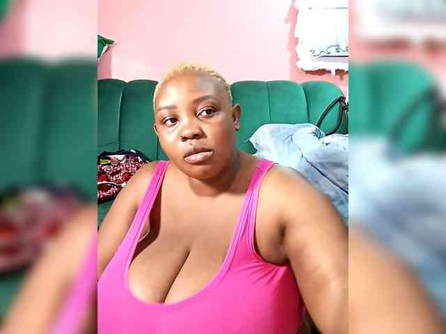 Chubphem webcam