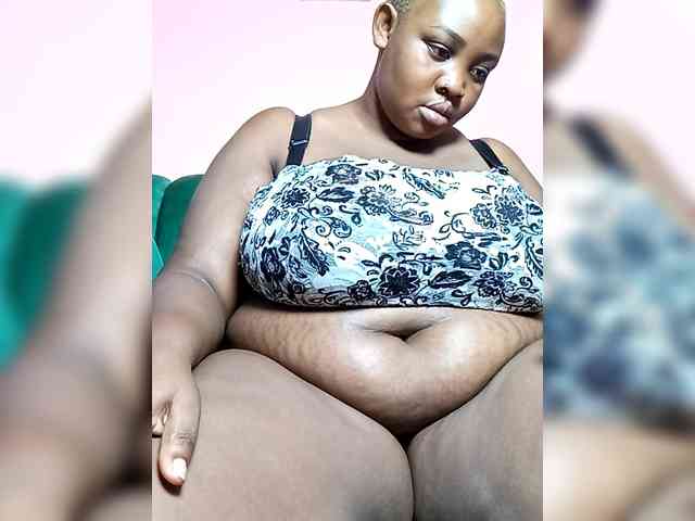 Chubphem webcam