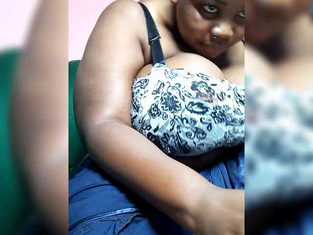 Chubphem webcam